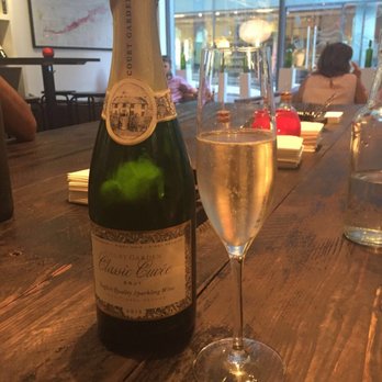 Ten Green Bottles - Bars Near Me - Brighton, BNH Ten Green Bottles - Bars Near Me - Brighton, BNH