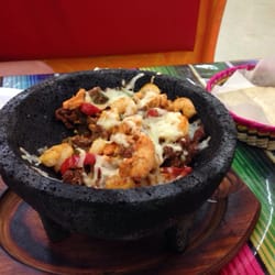 La Michoacana - #48
