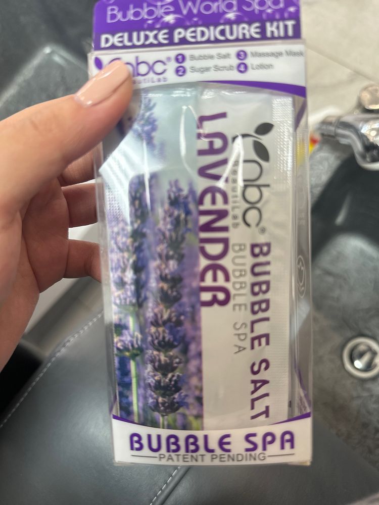 ROYAL NAILS Updated September 2024 1290 Millersville Pike