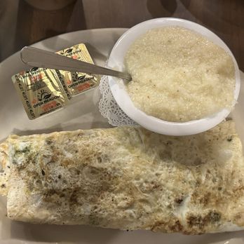 Gabriel's Cafe & Grille - Egg White Omelette - Breakfast & Brunch Near Me - Wellington, Florida Gabriel's Cafe & Grille - Egg White Omelette - Breakfast & Brunch Near Me - Wellington, Florida