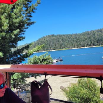 Lakeshore Resort - Bucks lake - Hotels Near Me - Quincy, California Lakeshore Resort - Bucks lake - Hotels Near Me - Quincy, California