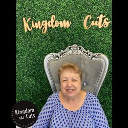 Kingdom Cuts