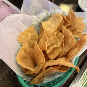Cantina Valencia - Chips - Seafood Near Me - Staten Island, New York Cantina Valencia - Chips - Seafood Near Me - Staten Island, New York