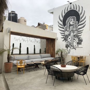 El Conejo - Bars Near Me - Sayulita, NAY El Conejo - Bars Near Me - Sayulita, NAY