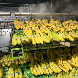 Albert Heijn - 2025 July 11