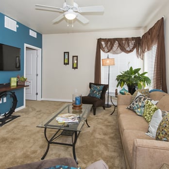 The Trails at Timberline - Apartments Near Me - Fort Collins, Colorado The Trails at Timberline - Apartments Near Me - Fort Collins, Colorado