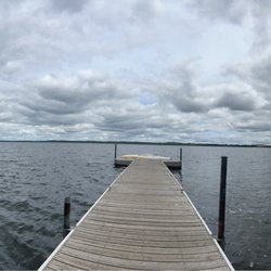 Paul Bunyan Park
