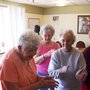 Photo of Sunrise Skilled Nursing and Rehabilitation Center