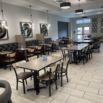 Drury Plaza Hotel - Hotels Near Me - Florence, Kentucky