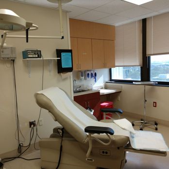 MUSC Dermatology - Exam room - Dermatologists Near Me - Charleston, South Carolina MUSC Dermatology - Exam room - Dermatologists Near Me - Charleston, South Carolina