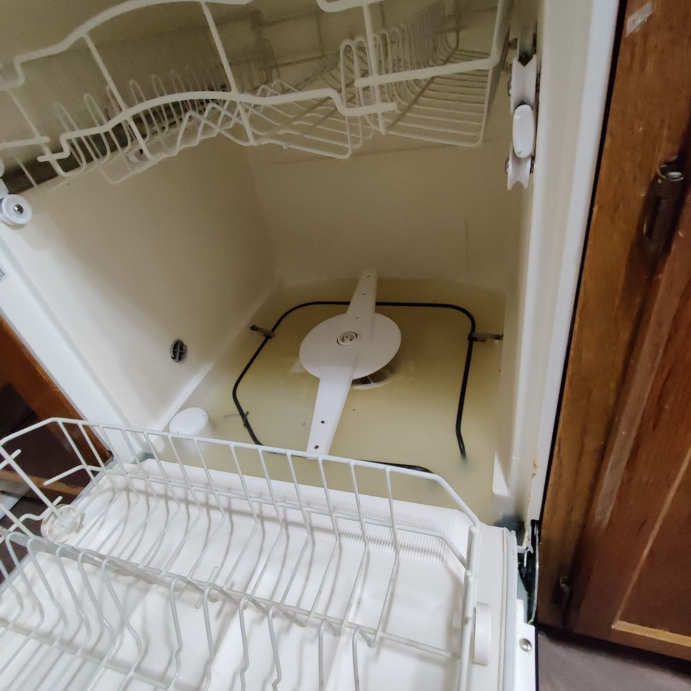 Royal Pines Apartments - property management company in Huntsville, AL