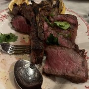 Photo of Bar La Grassa - Minneapolis, MN, United States