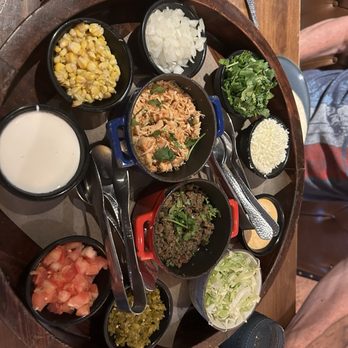 Uncle Julio's - Taco Tuesday - Mexican Near Me - Ashburn, Virginia Uncle Julio's - Taco Tuesday - Mexican Near Me - Ashburn, Virginia