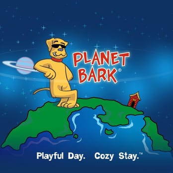 Planet Bark - Pet Sitting Near Me - Mount Pleasant, South Carolina Planet Bark - Pet Sitting Near Me - Mount Pleasant, South Carolina