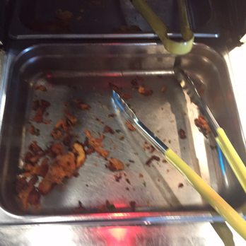 Tandoor House - Indian Near Me - Winnipeg, Manitoba Tandoor House - Indian Near Me - Winnipeg, Manitoba