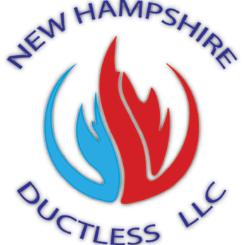 New Hampshire Ductless - Heating & Air Conditioning/HVAC Near Me - Holderness, New Hampshire New Hampshire Ductless - Heating & Air Conditioning/HVAC Near Me - Holderness, New Hampshire
