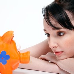 Feldstein Insurance Services - Worried about your monthly expenses? Call us.