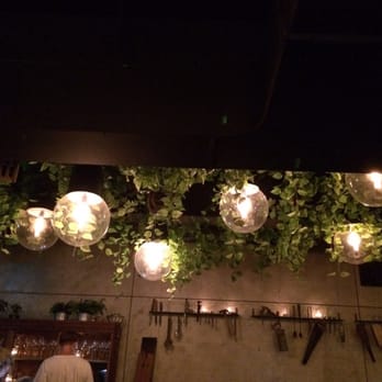 Longtime - Thai Near Me - Brisbane, QLD