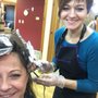 Photo of EastSide Salon & Spa