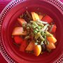 Photo of Restaurante Marhaba