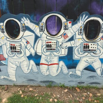 Fresno Discovery Center - Educational Services Near Me - Fresno, California