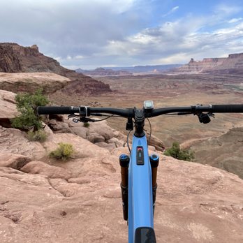 Fluid Focus - Bike Repair/Maintenance Near Me - San Marcos, California