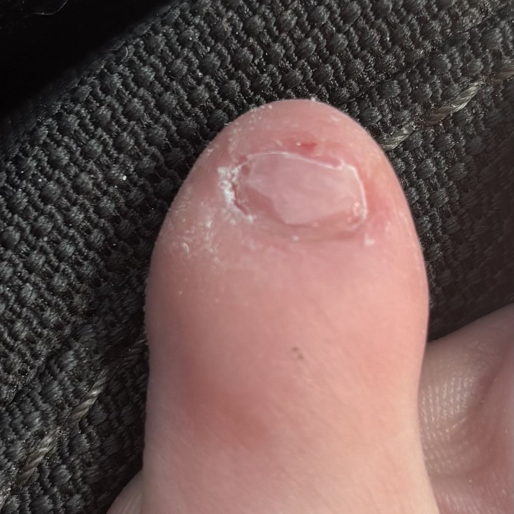 VV Nails & Spa - Nail Technicians Near Me - Stanton, California VV Nails & Spa - Nail Technicians Near Me - Stanton, California