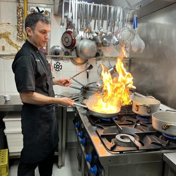 Cooking Classes in Rome - Cooking Schools Near Me - Rome, RM