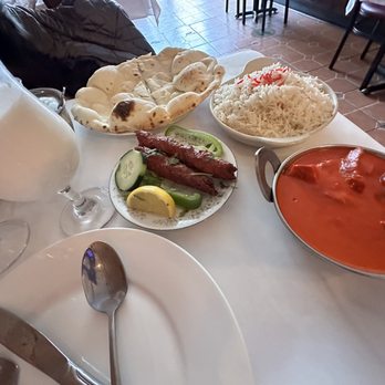 Bombay Masala Indian Dining - Indian Near Me - Brooklyn, New York Bombay Masala Indian Dining - Indian Near Me - Brooklyn, New York