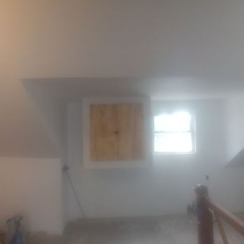RNR Home Improvements - Attic renovations - General Contractors Near Me - Bronx, New York