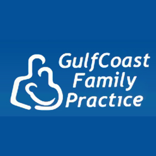 GULFCOAST FAMILY PRACTICE URGENT CARE WALK-IN CLINIC - Updated January