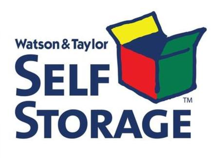 Finfeather Self Storage