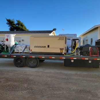 California Sandblasting - California Sandblastings equipment - Sandblasting Near Me California Sandblasting - California Sandblastings equipment - Sandblasting Near Me