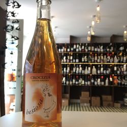 Vintro