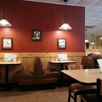Jim's Rib Haven - Barbeque Near Me - Rock Island, Illinois Jim's Rib Haven - Barbeque Near Me - Rock Island, Illinois
