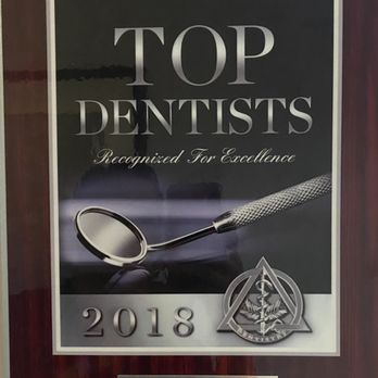 Victor  De Los Santos, DDS - 2018 Top Dentist - Oral Surgeons Near Me - Long Beach, California