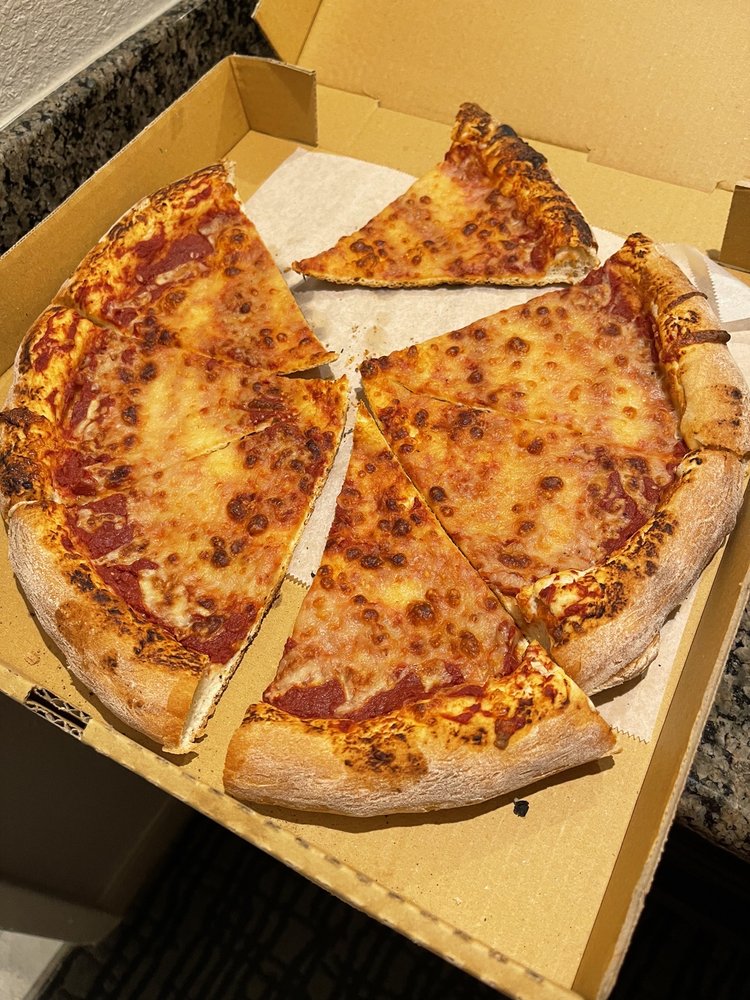 Brano's Italian Grill