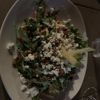 110 Grill - New American Near Me - Woburn, Massachusetts