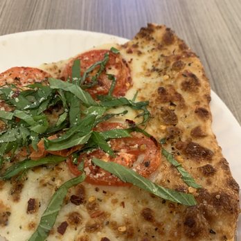 Salvation Pizza - Pizza Near Me - Austin, Texas Salvation Pizza - Pizza Near Me - Austin, Texas
