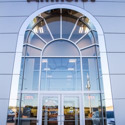 Amherst Chrysler