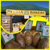 Styria Bakery & Kaiser Bakery gift card