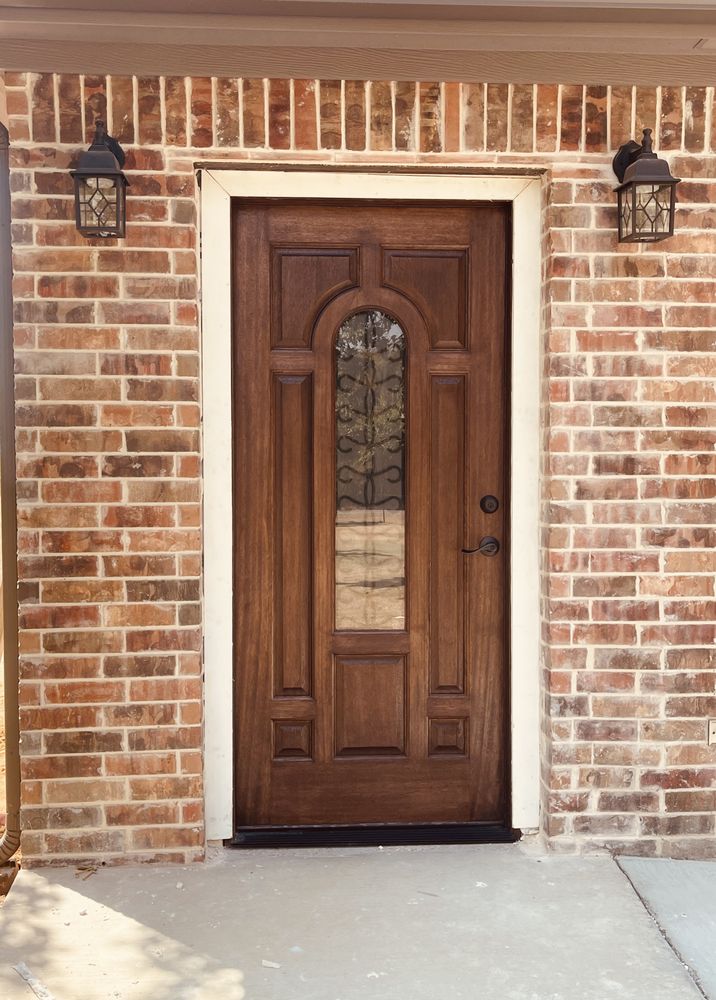 Slide of Rj Roofing and Remodeling