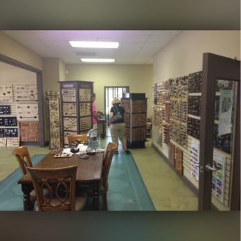 Foxworth Decorative Hardware - Hardware Stores Near Me - Mount Pleasant, South Carolina