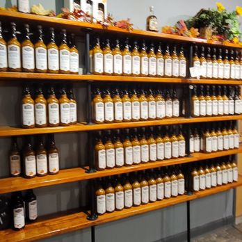 Tennessee Legend Distillery - More good stuff - Distilleries Near Me - Cookeville, Tennessee Tennessee Legend Distillery - More good stuff - Distilleries Near Me - Cookeville, Tennessee