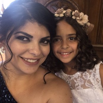 Cole Saad Makeup Artist - Hours later. We still look amazing. - Makeup Artists Near Me Cole Saad Makeup Artist - Hours later. We still look amazing. - Makeup Artists Near Me