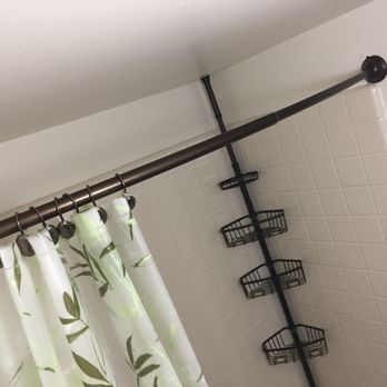 Oahu Tub Experts - Refinishing Services Near Me - Honolulu, Hawaii Oahu Tub Experts - Refinishing Services Near Me - Honolulu, Hawaii