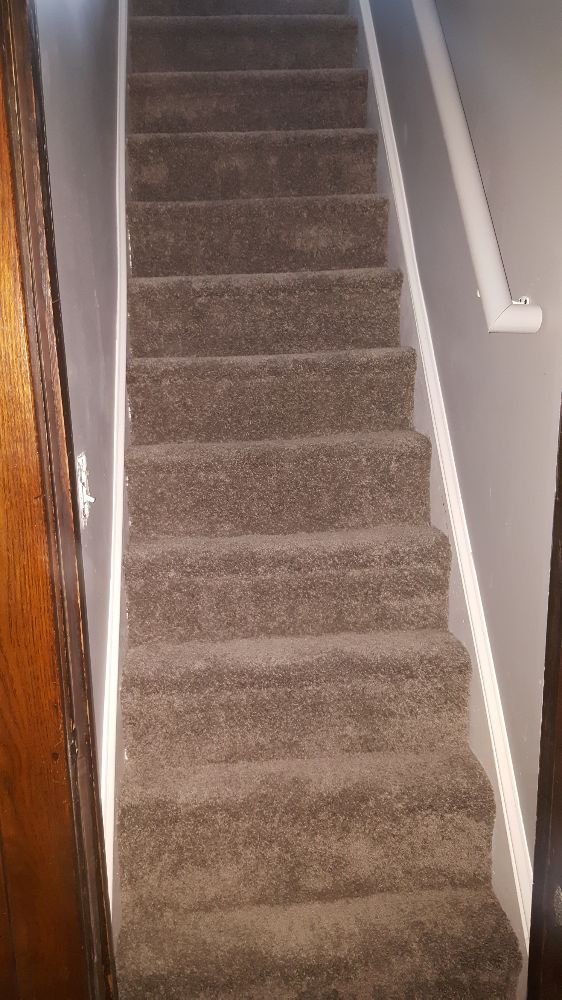 Slide of JZG Construction