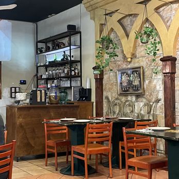 Katai - Thai Near Me - Tijuana, BCN