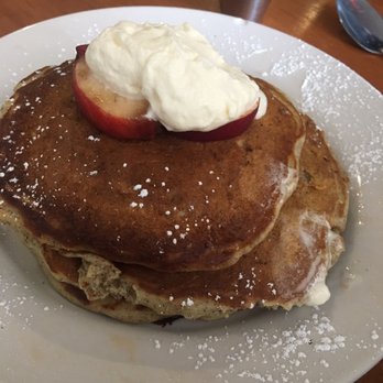 Humble Bee - Breakfast & Brunch Near Me - Northridge, California Humble Bee - Breakfast & Brunch Near Me - Northridge, California