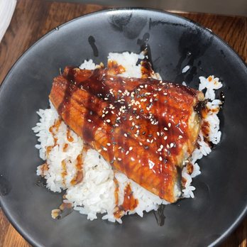 Ramen 101 - Hawaiian Near Me - Milpitas, California Ramen 101 - Hawaiian Near Me - Milpitas, California